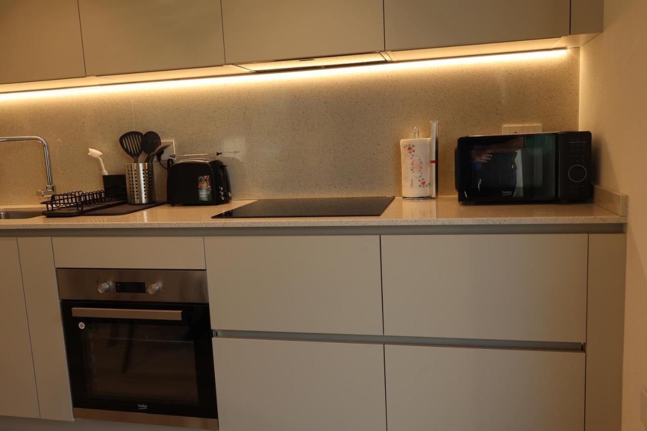 Maison Miravalle Wifi Parcheggio Giardino アオスタ エクステリア 写真