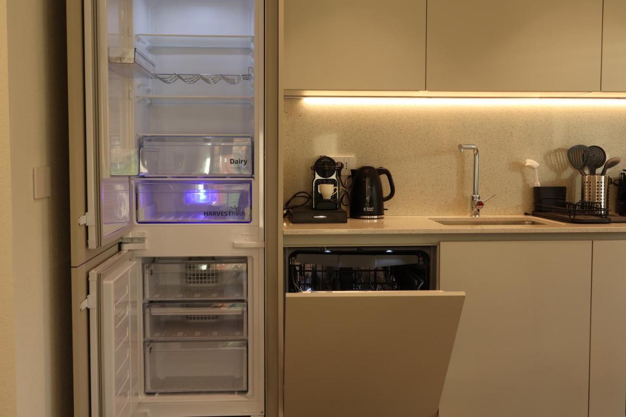 Maison Miravalle Wifi Parcheggio Giardino アオスタ エクステリア 写真